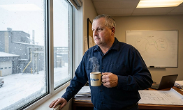 attentes claires gestionnaire