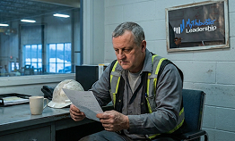 attentes claires gestionnaire