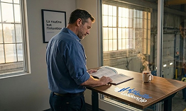 attentes claires gestionnaire